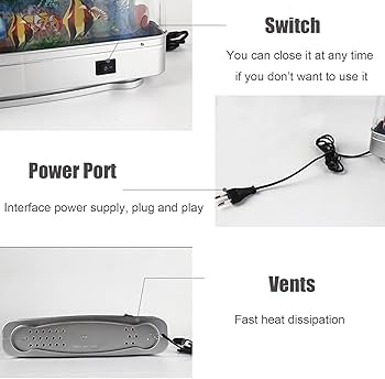 Amazon.co.jp: KZAER Frutiger エアロランプ Frutiger エアロ