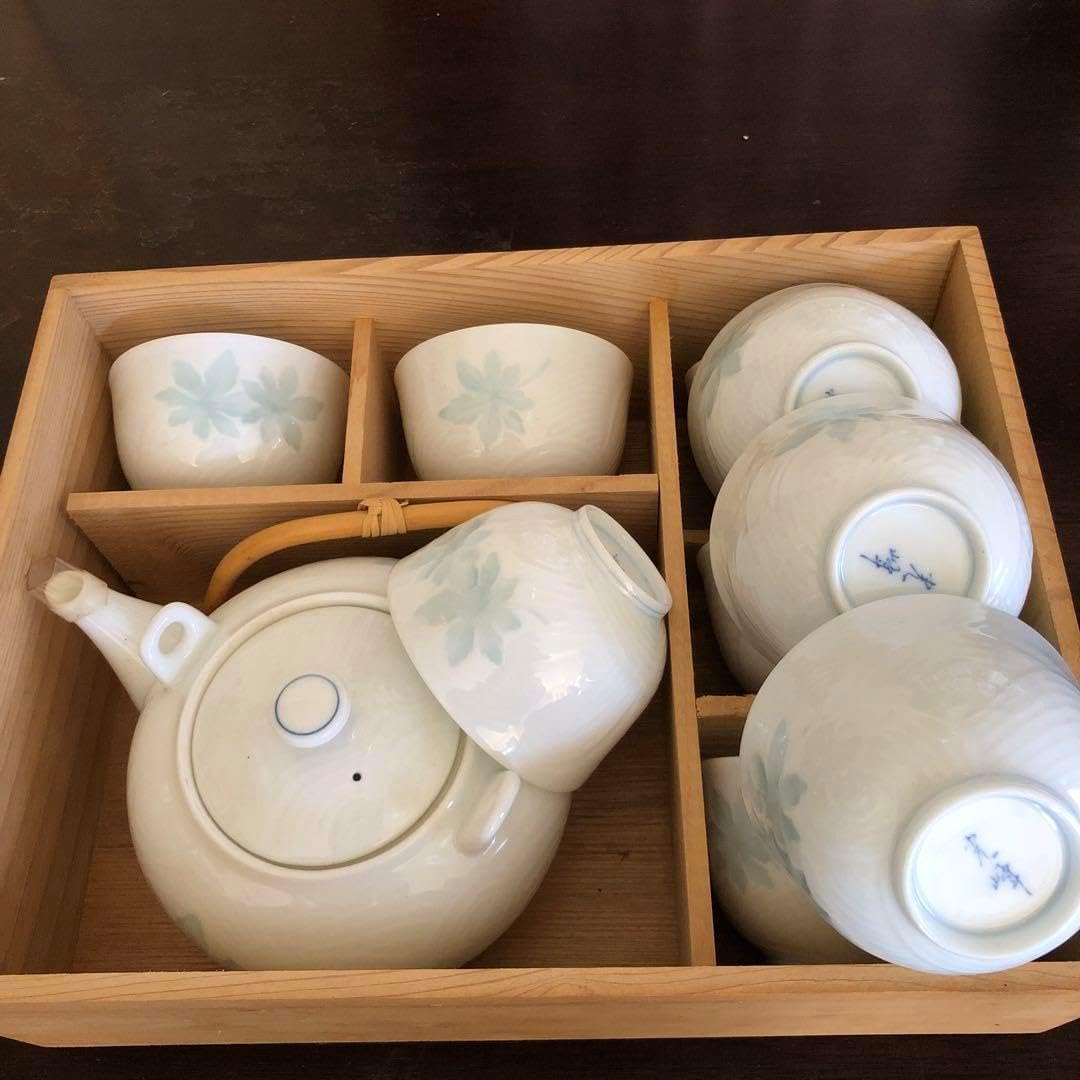 十五代坂倉新兵衛 陶器 販売 茶道具 蓋置 木箱付き 茶道 十五代 坂倉