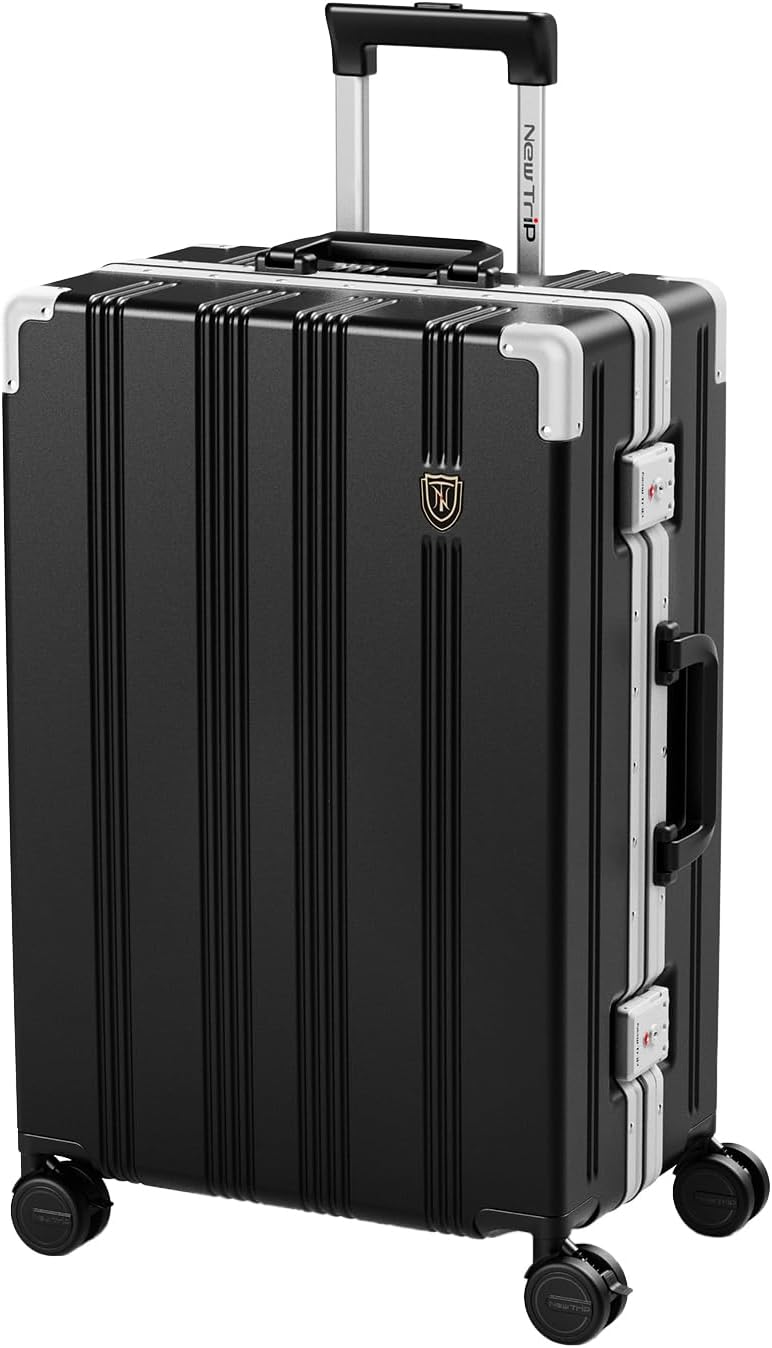 PORTER ポーター 多機能 ガーメントバッグ スーツ収納 大容量 2層