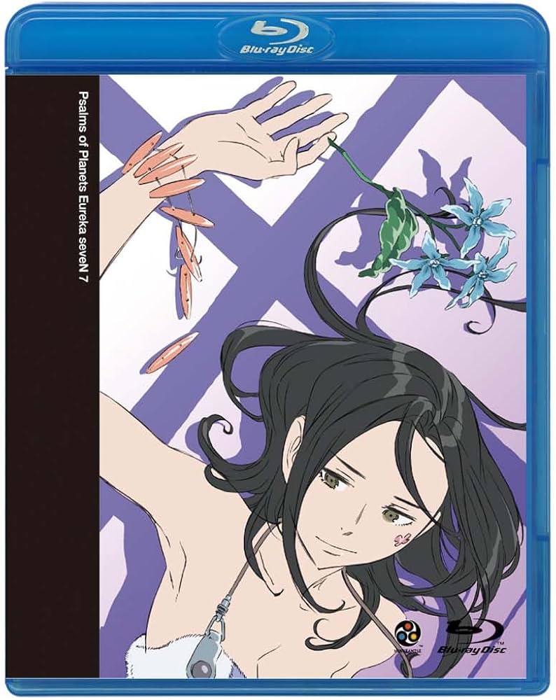 Will Sweeney Blue Forest Express 版画 Will Sweeney Blue Forest