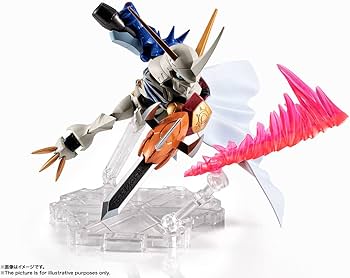 Amazon.co.jp: TAMASHII NATIONS NXEDGE STYLE ネクスエッジスタイル