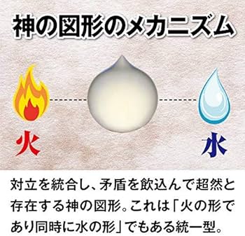 Amazon.co.jp: ミニマム・クリスタルマニ（純水晶マニ宝珠） 13mm