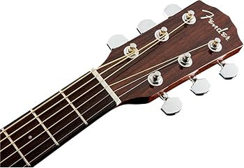 Amazon | Fender アコースティックギター CT-140SE Natural, with case