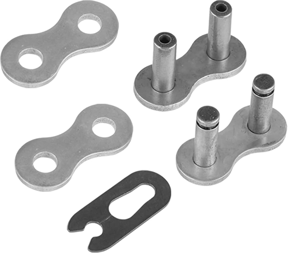 kukuri 7点 ZX7R CLUTCH PULL LINKAGE ZX7 ZX7R 1992-95 ZXR750