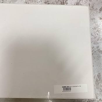 エデンのほとり 貴希 シュリンク付き 未使用未開封 ジグソーパズル