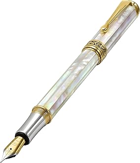 Amazon.co.jp: Xezo: 万年筆