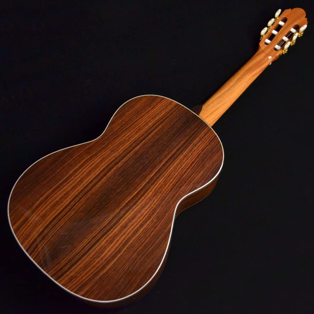 クラシックギター KODAIRA AST-100