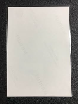 Amazon.co.jp: 橋本奈々未 2014 December CA風 コンプ 生写真 乃木坂46