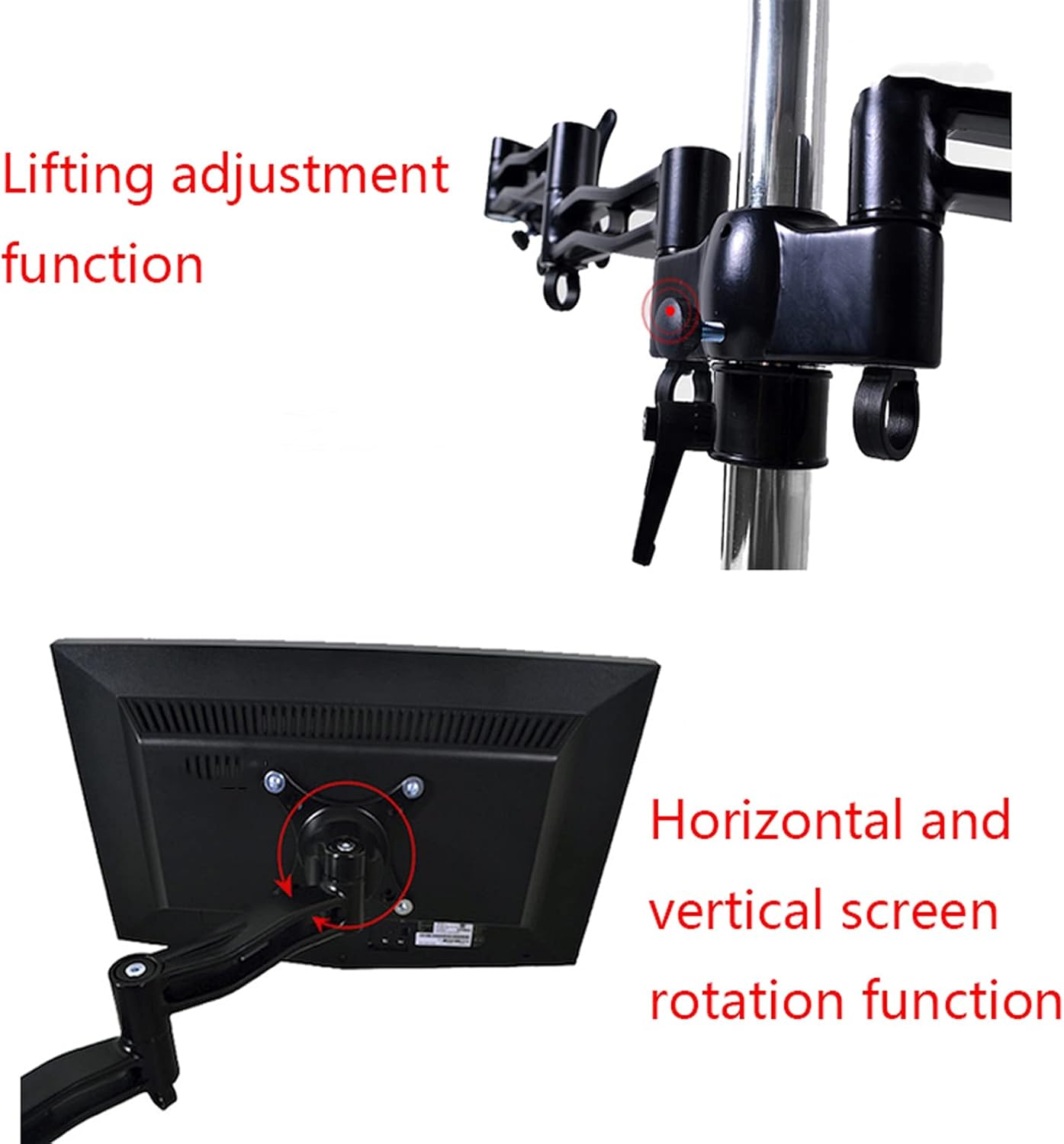 MTG DSK 逸失への恐怖 英語版Foil 4枚セット MTG 逸失への恐怖 ショー