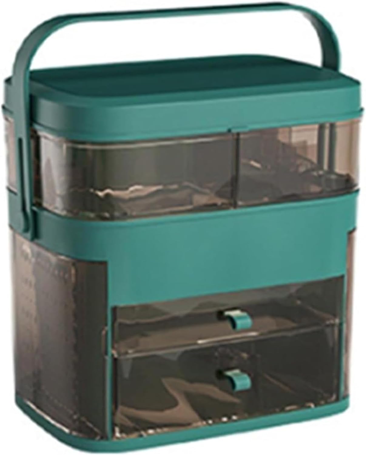 TUMI ビジネスバッグ キャリーケース 3way 拡張機能 22022D4 拡張機能