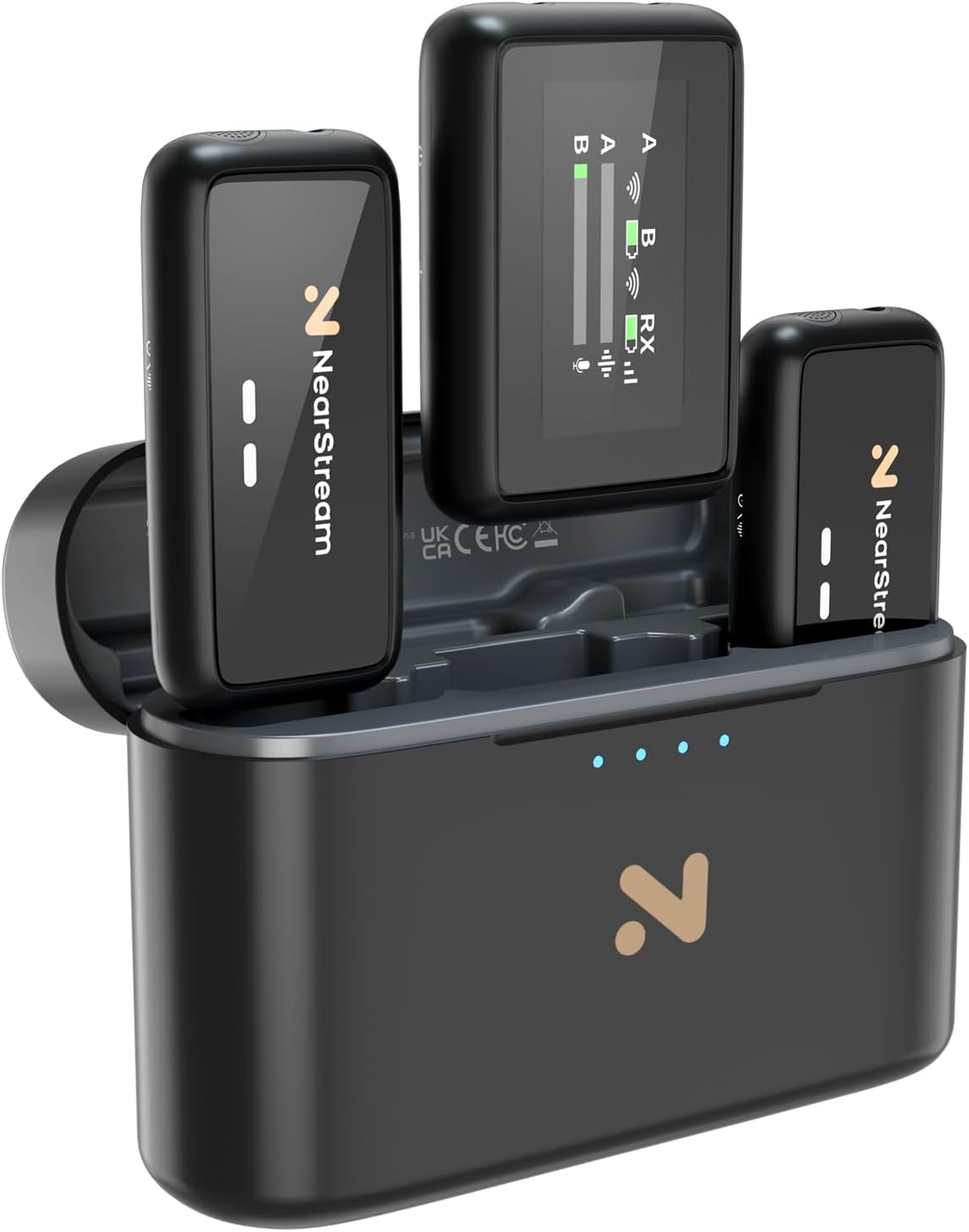 ケンウッド製 TM-732 (145/433) 10w機 動作確認・中古品 ケンウッド製