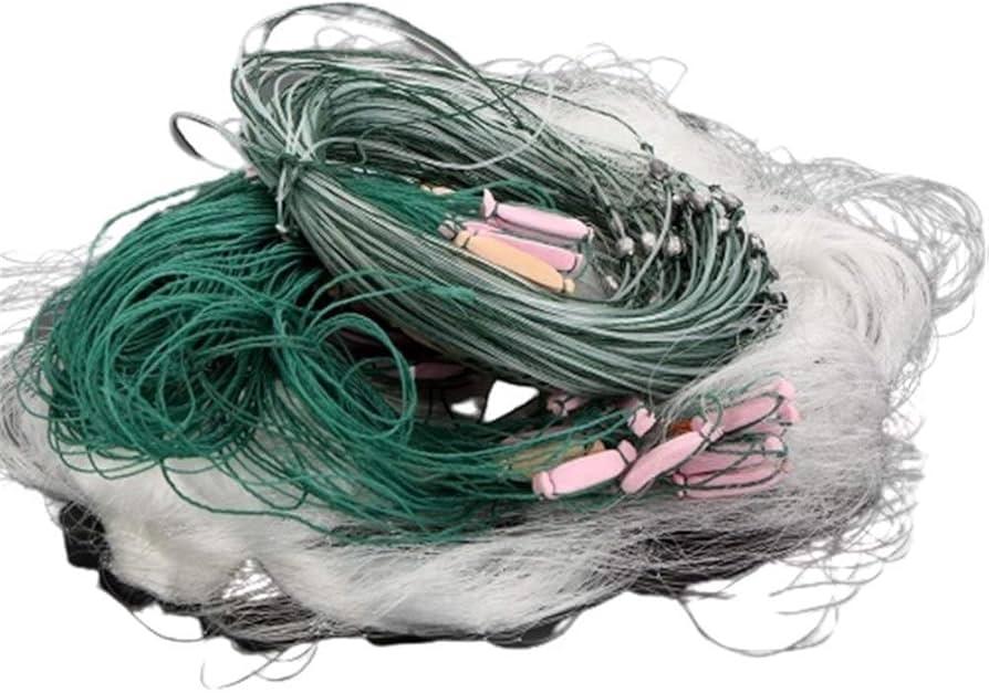 漁具 アバ フロート 刺し網 270個 漁具 アバ フロート 刺し網 270個