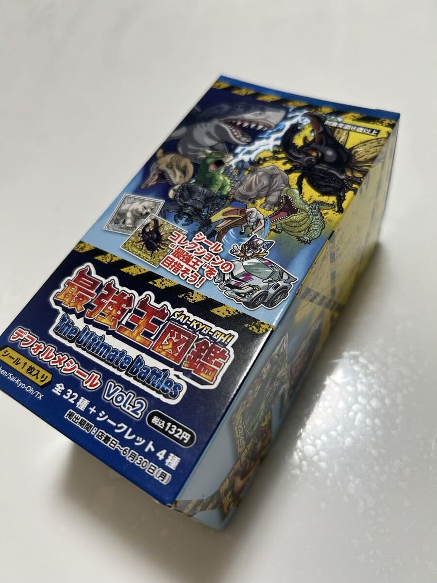 ビートルズ ピンバッジ（前・中後期）全20種フルコンプセット フレーム