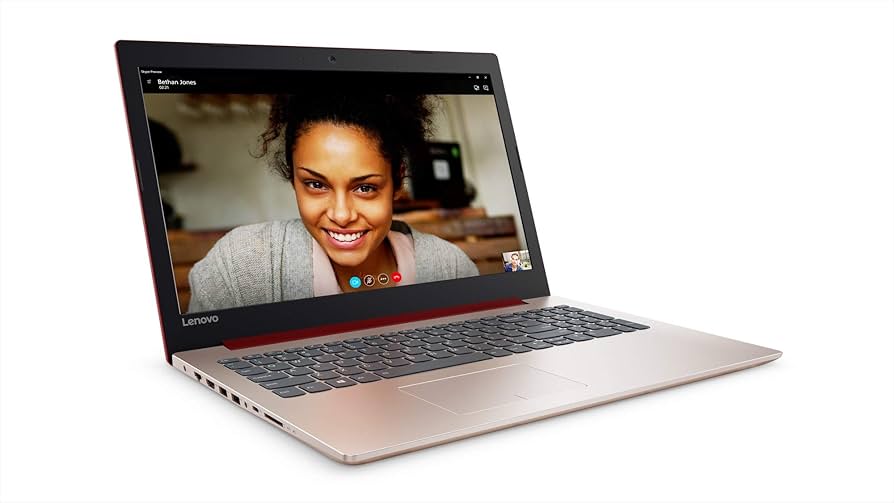 Lenovo IdeaPad330 SSD256 Win11 ノートパソコン良好 Lenovo IdeaPad