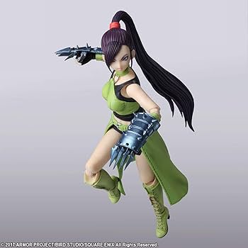 Amazon.co.jp: ドラゴンクエストXI 過ぎ去りし時を求めて ブリング