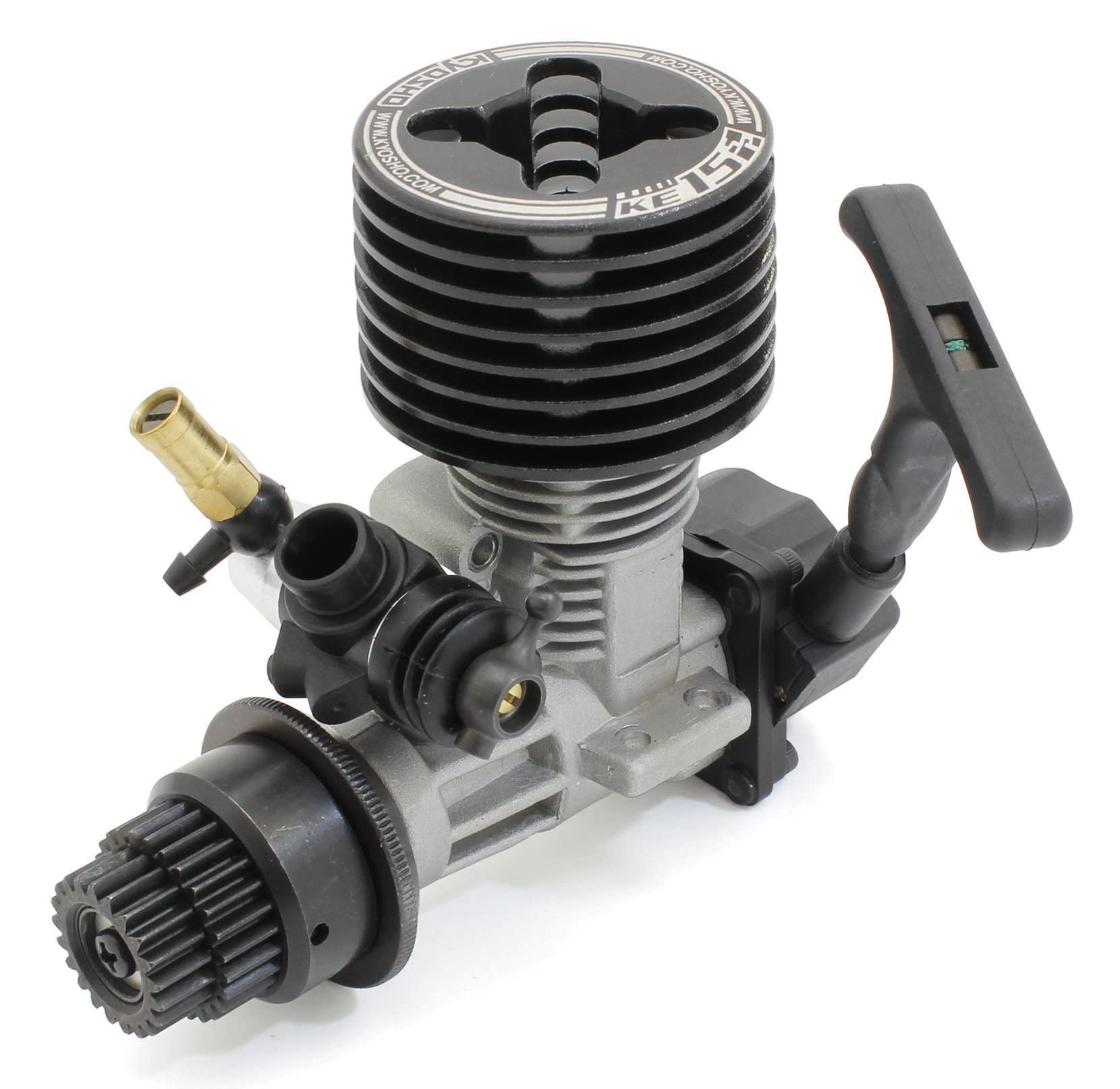 京商 FW-06新品、未開封 京商 FW-06新品、未開封 京商 FW-06新品、未