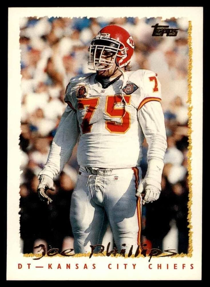 1995 OFFICIAL FOOTBALL CARDS バッジョ 1995 OFFICIAL FOOTBALL CARDS