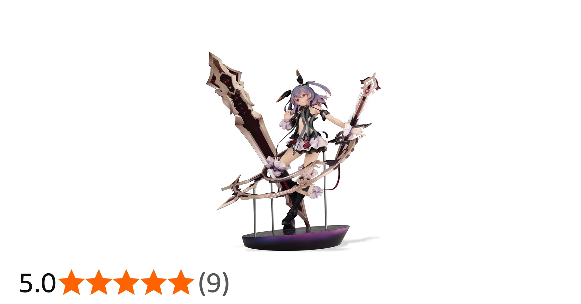 61zpC4YX4iL.jpg_BO30,255,255,