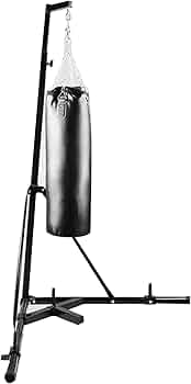 61zuycva0-L._AC_UF350,