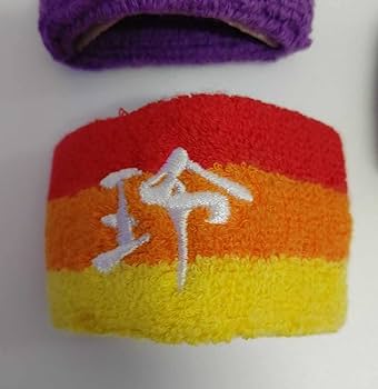 B'z LIVE-GYM 2008 GLORY DAYS ガチャフルコンプセット B'z LIVE-GYM