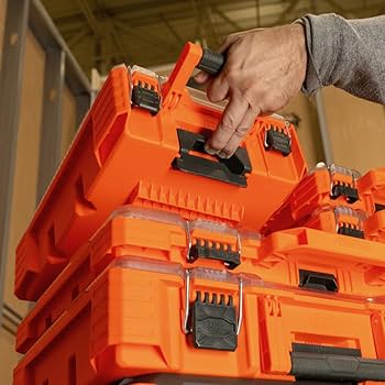 めーさま専用 boxまとめ売り8box めーさま専用 boxまとめ売り8box めー