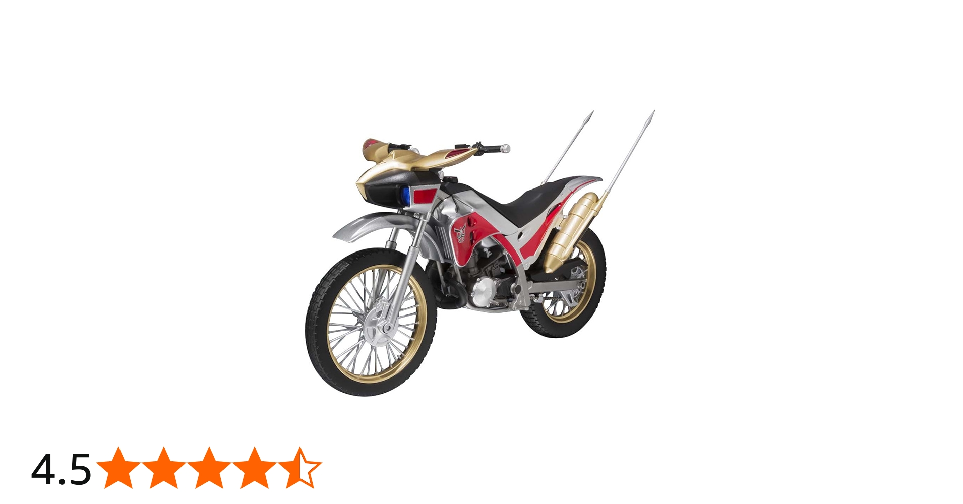 Amazon.co.jp: TAMASHII NATIONS S.H.フィギュアーツ 仮面ライダー