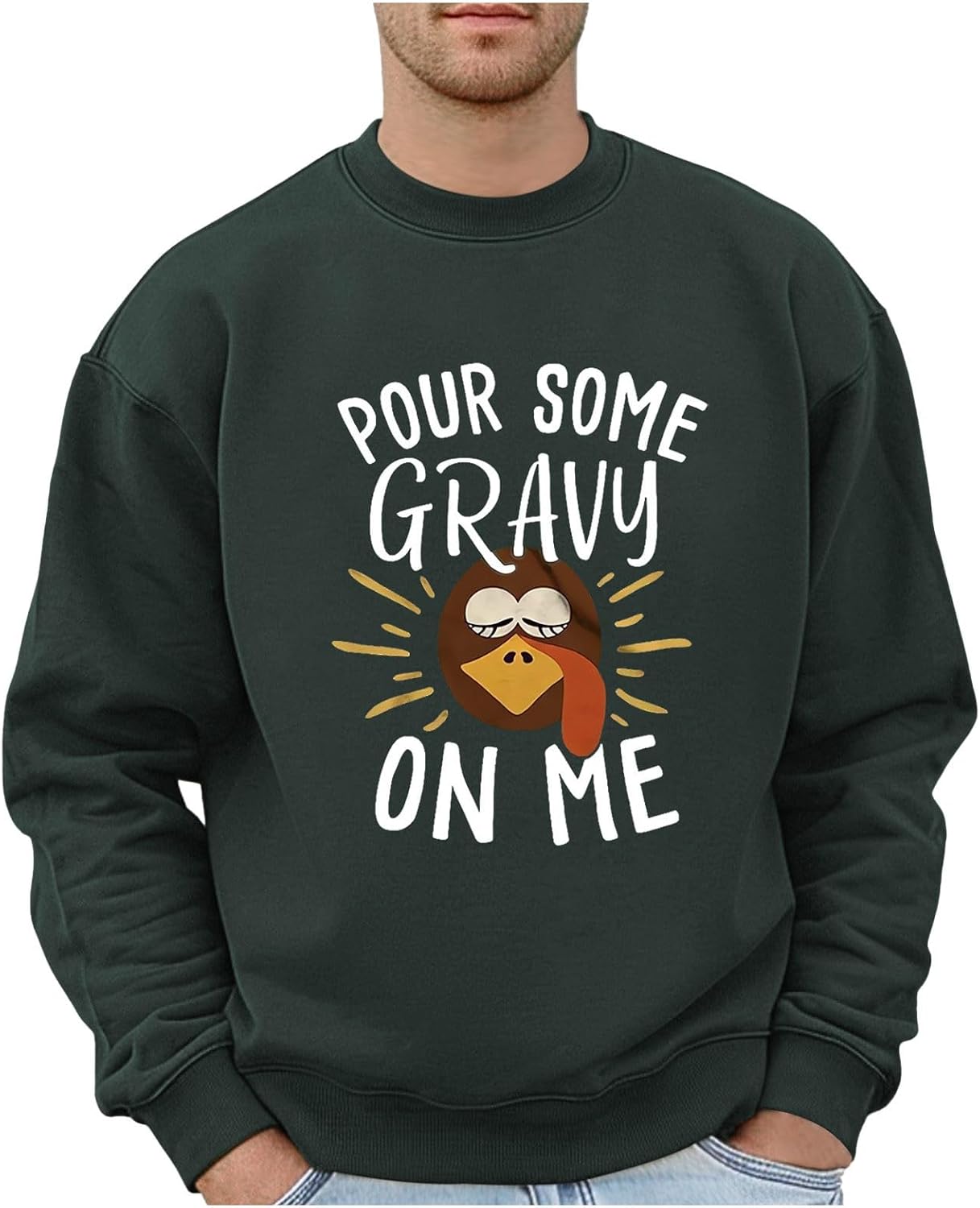 希少】フクロウ 石彫 大小2点セット 野本昌広 ふくろう 梟 置物