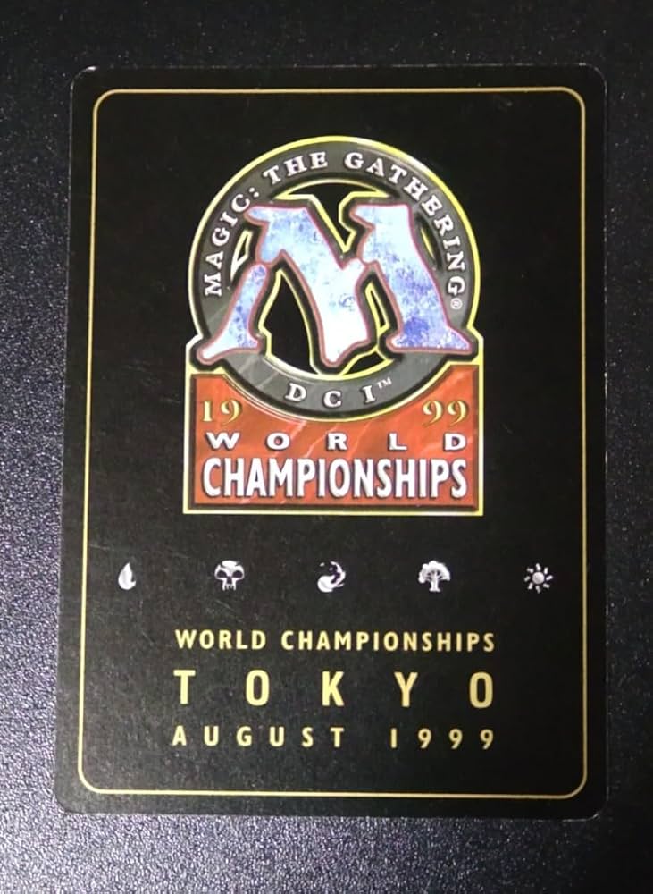 MTG《ガイアの揺籃の地/Gaea's Cradle》英語版 1枚 【公式通販】