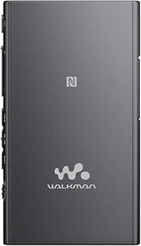 Amazon.co.jp: ソニー ウォークマン Aシリーズ 16GB NW-A45