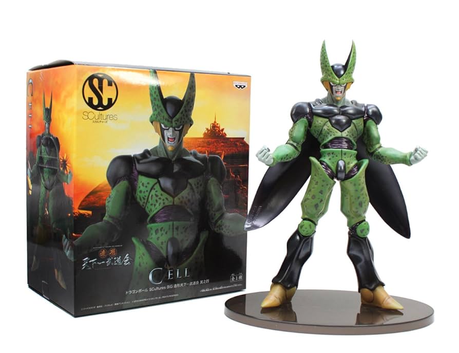 ドラゴンボール 造形天下一武道会4 パン フィギュア 箱付き