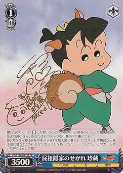 61A1zLPEUAL._AC_UF350,