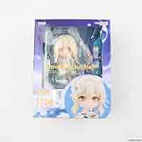 ねんどろいど 1718 旅人(蛍)(たびびと ほたる) 原神 完成品 可動