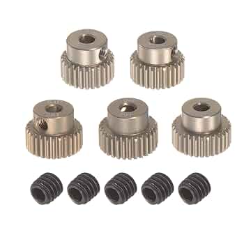 ヤマトタケル ヤマタケ デッキパーツ Battle Spirits バトルスピリッツ