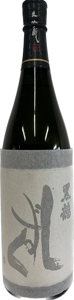 Amazon.co.jp: 黒龍 しずく 1800ml 2025年10月 : 食品・飲料・お酒