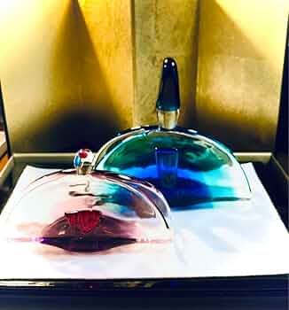 61ACl0U4dBL._AC_UF350,