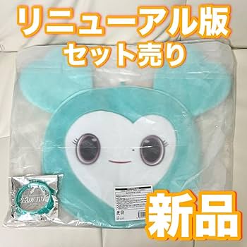 Amazon.co.jp: TWICE ミナ ミブリー うちわケース うちわカバー PICKET