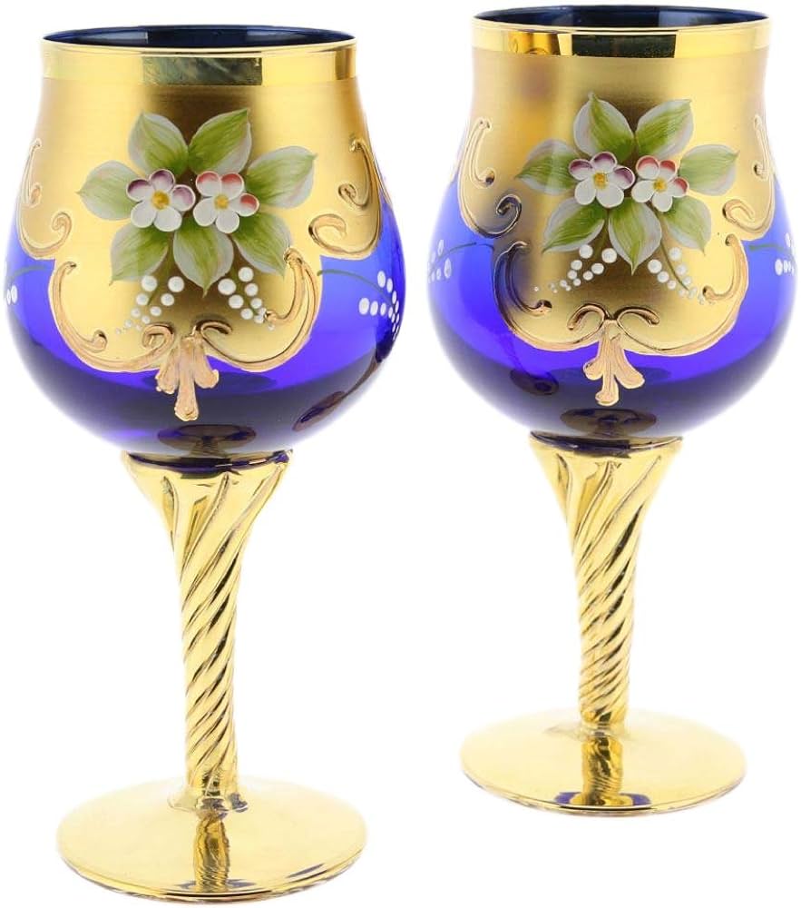 ムラノグラスアート モダンアート ムラノグラスアート モダンアート