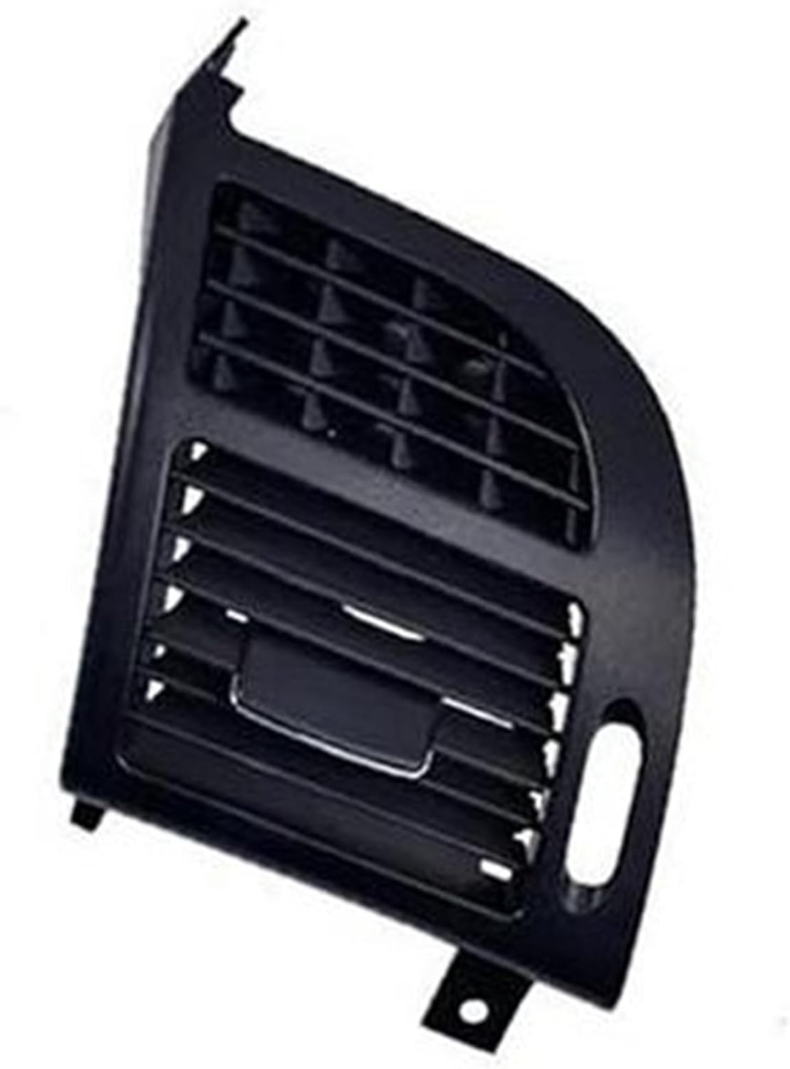 FGN NSG100-SW[カリマンタン・エボニー指板] 取り扱い樹種一覧