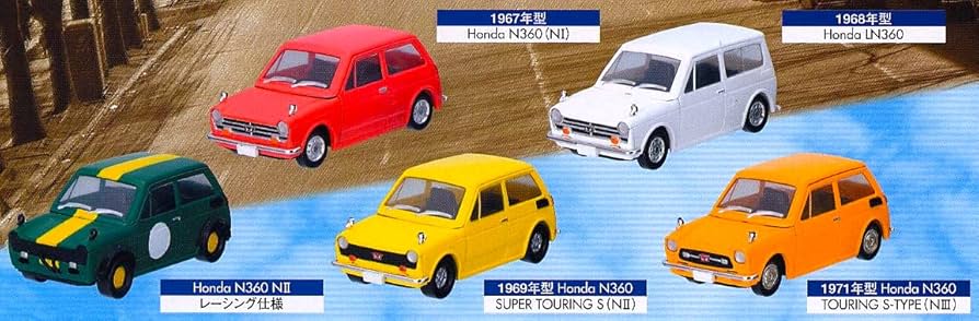 61AIG2Bxk1L._AC_UF894,