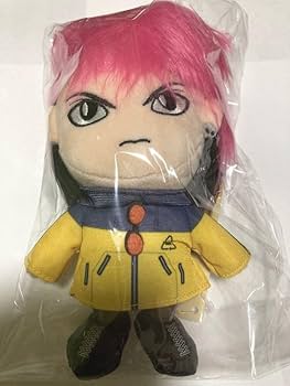 61AOZ0bbArL._AC_UF350,