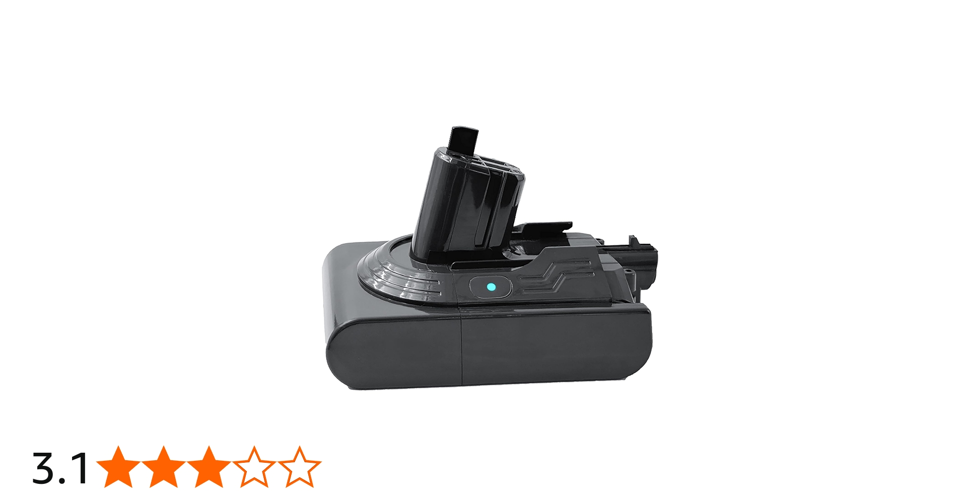 Amazon.co.jp: 【PL保険】ダイソン V10 Digital slim SV18 大容量