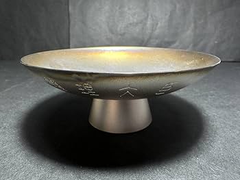 銀杯 銀 シルバー 純銀 銀杯 銀盃 純銀 純銀製 銀杯 銀盃 純銀 166g