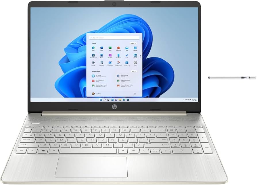 Amazon.com: HP EliteBook 860 G10 16