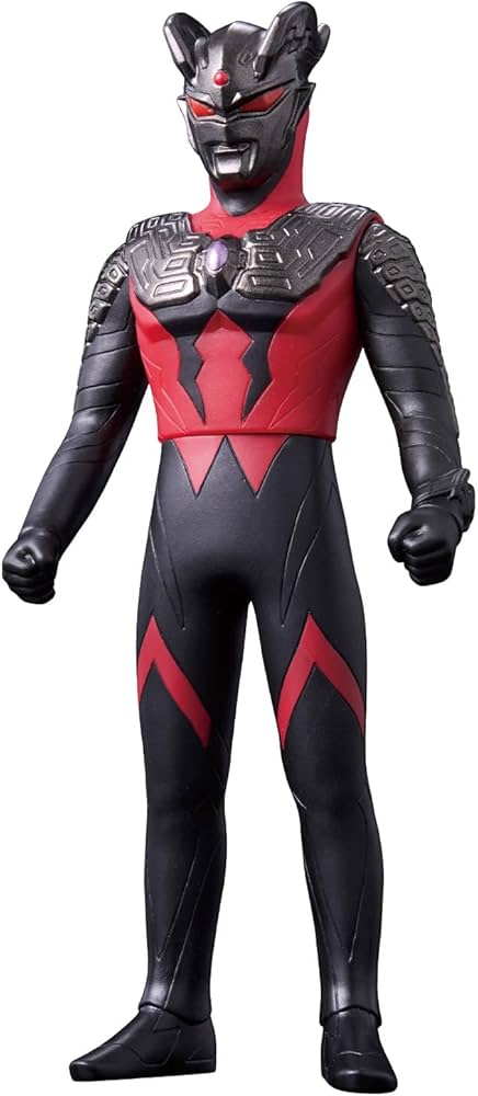 Amazon.co.jp: [バンダイ(BANDAI)] ウルトラ怪獣シリーズ 230