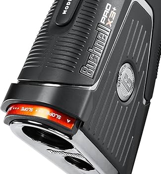 Amazon.co.jp: ピンシーカー プロX3プラスジョルト X3PLUSJT 2024