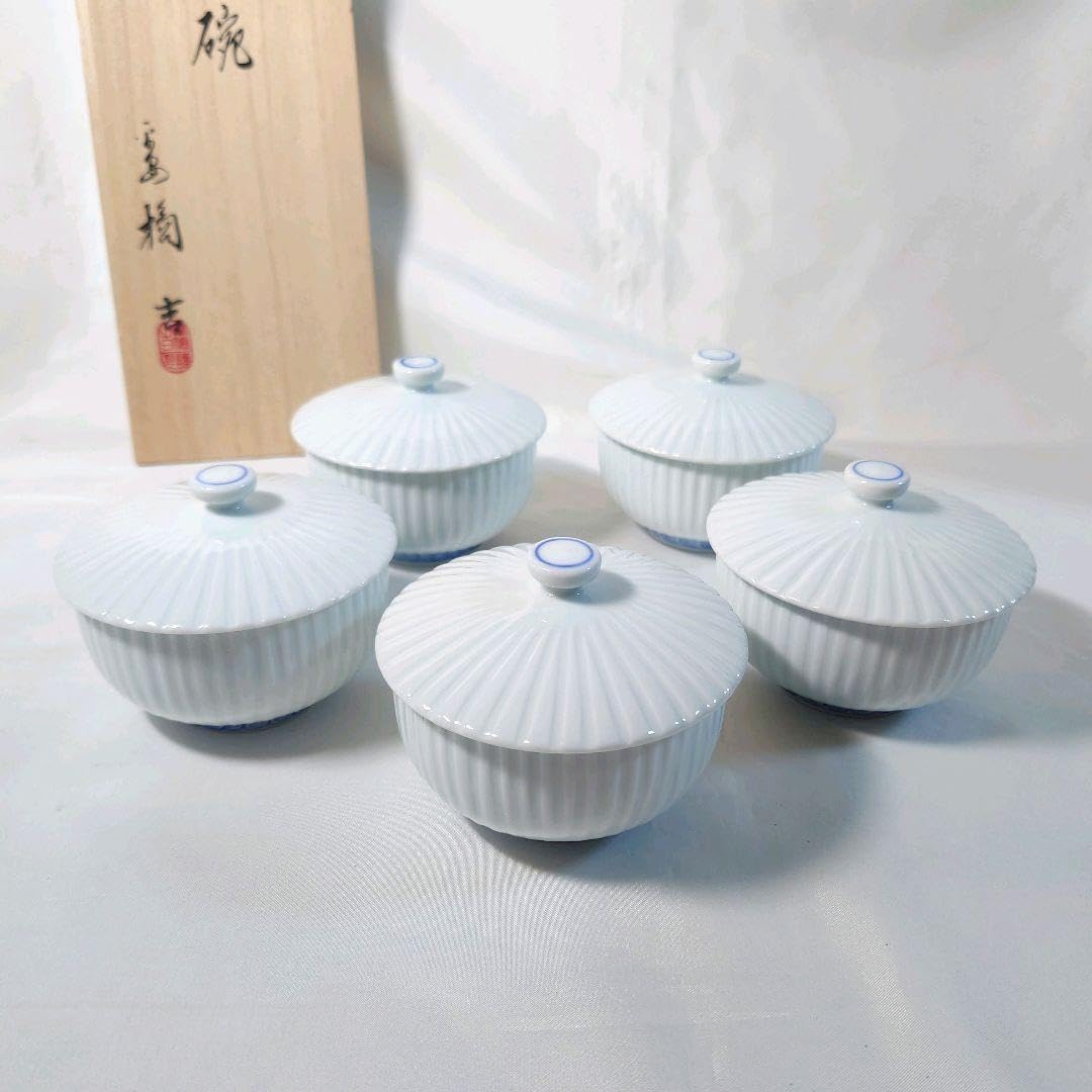 美しき酒呑みたち 一杯目〜八杯目 8巻セット Amazon.co.jp: 美しき