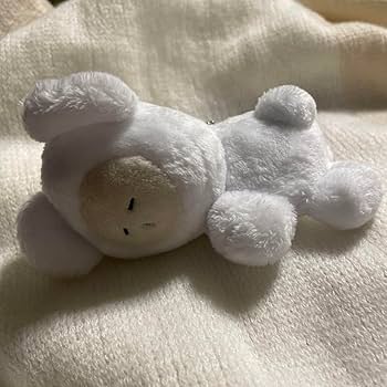 Amazon.co.jp: みやかわくん 宮川大聖 ウィスピー おやすみウィスピー