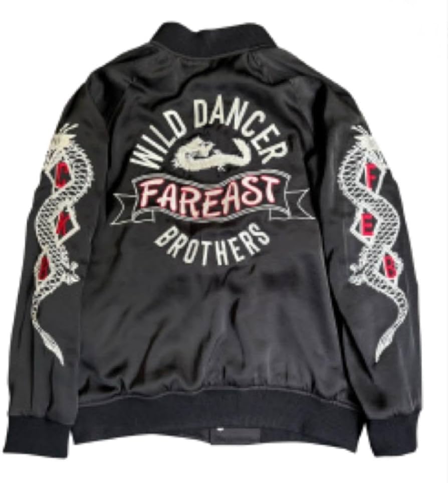 クレイジーケンバンドCKB イカシタ ベトジャン CRAZY KEN BAND