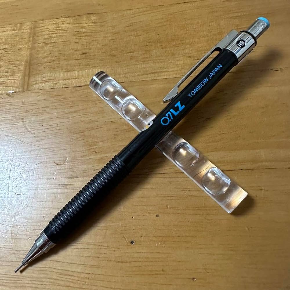 sh1500lp 0.3 トンボ廃盤シャーペン Tombow トンボ 1500LP 廃番
