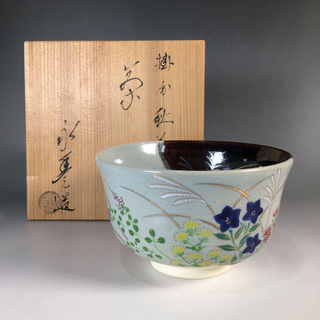 2026年最新】Yahoo!オークション -平安紫雲造の中古品・新品・未使用品一覧